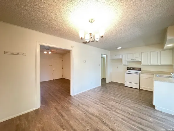 $1,450 | 7454 Lancewood Drive, San Antonio, TX 78227