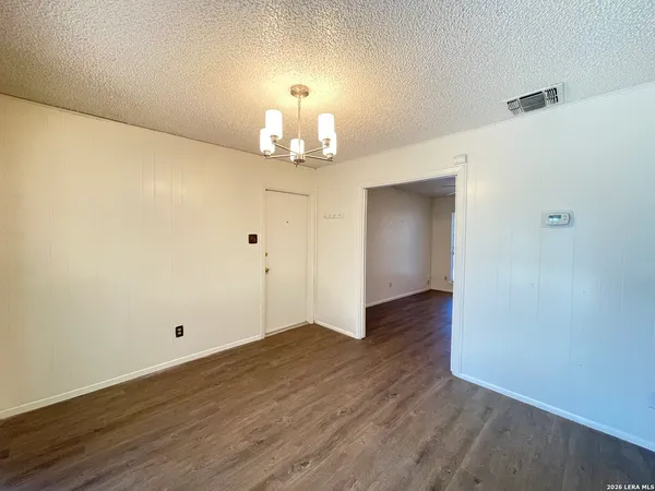 $1,450 | 7454 Lancewood Drive, San Antonio, TX 78227