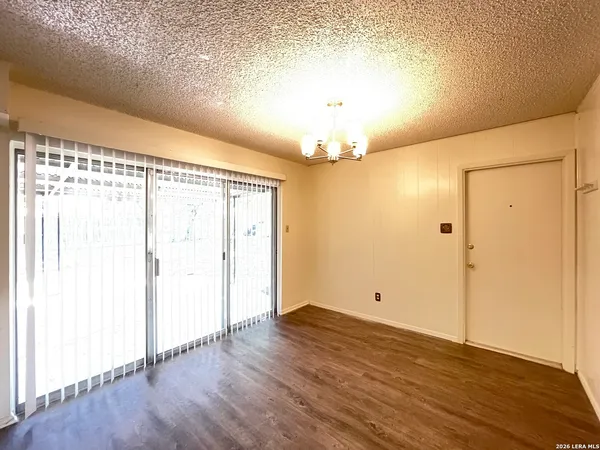 $1,450 | 7454 Lancewood Drive, San Antonio, TX 78227