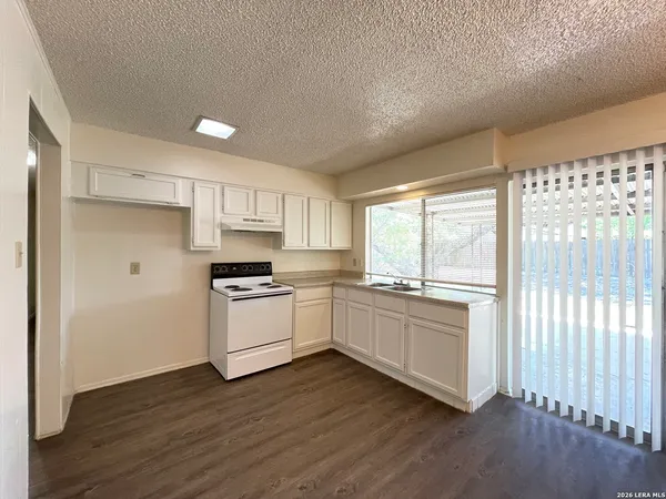 $1,450 | 7454 Lancewood Drive, San Antonio, TX 78227