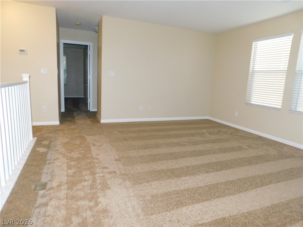 9210 Valley Ranch Avenue Las Vegas, NV 89178 - Photo 15 of 26