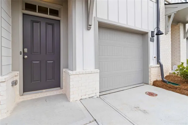 $2,900 | 1332 Lakota Place, Atlanta, GA 30315