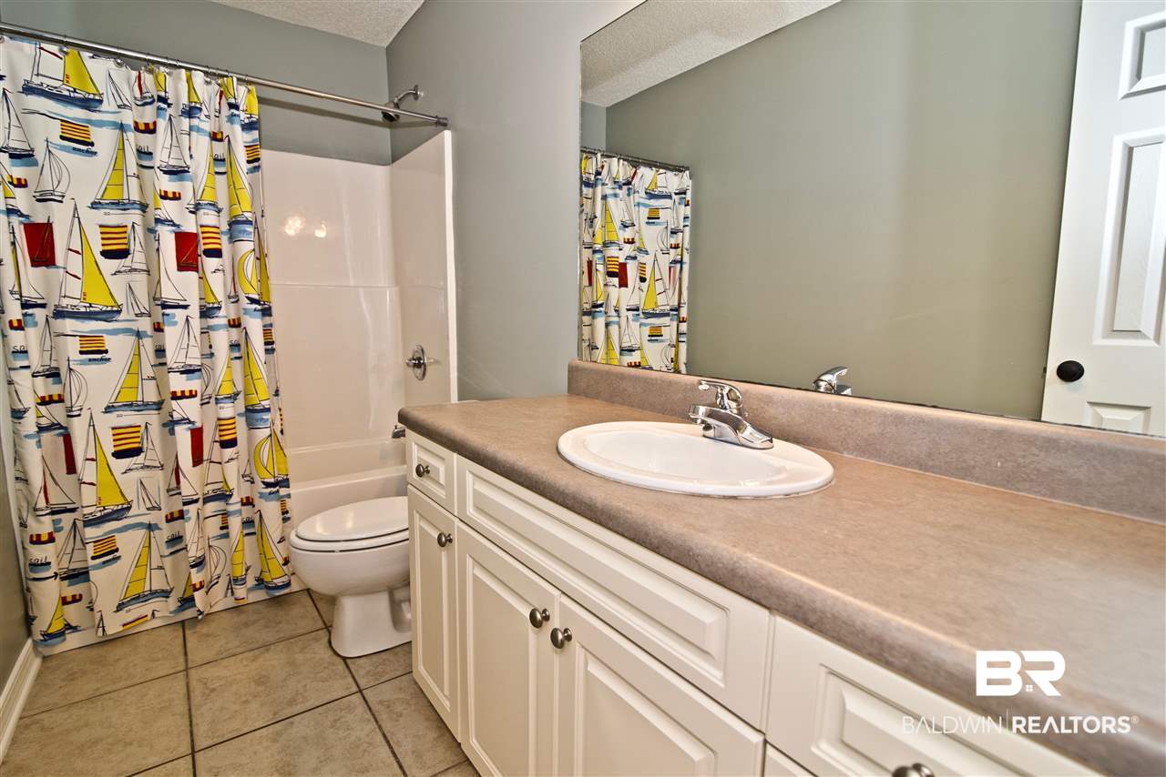 17517 Eastview Loop Foley, AL 36535 - Photo 40 of 48
