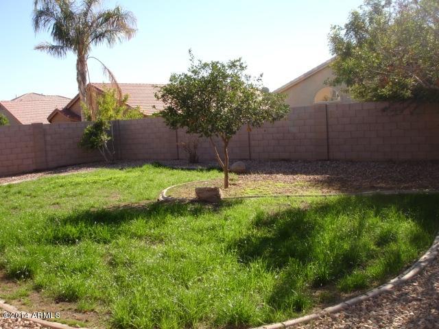 15865 West Redfield Road Surprise, AZ 85379 - Photo 11 of 16 DSC04898