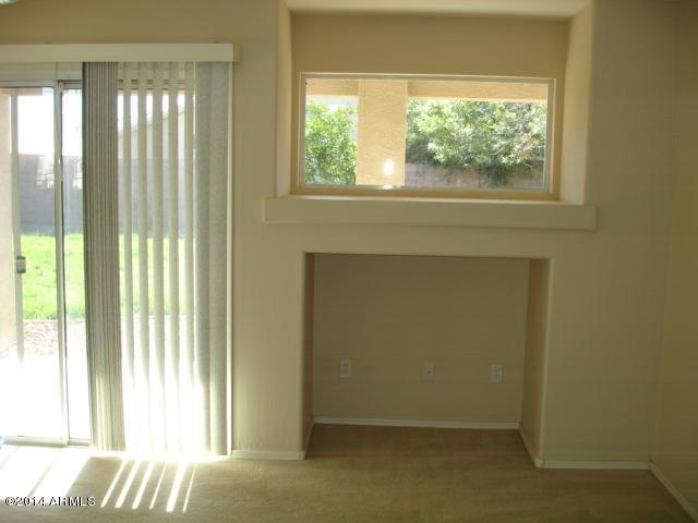 15865 West Redfield Road Surprise, AZ 85379 - Photo 13 of 16 DSC04900