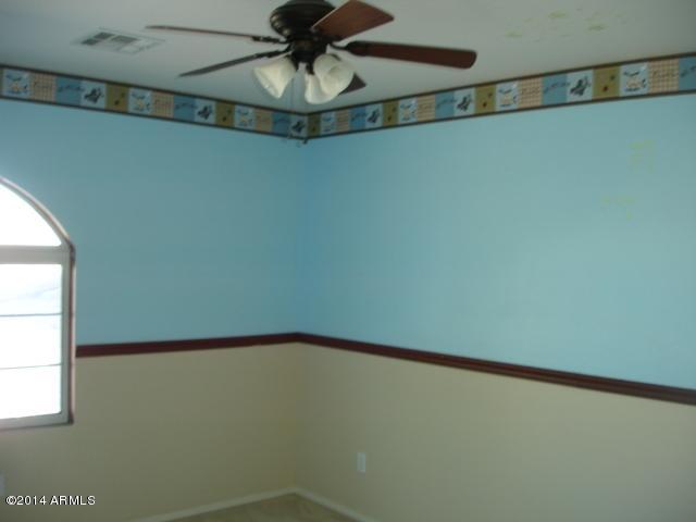 15865 West Redfield Road Surprise, AZ 85379 - Photo 14 of 16 DSC04901
