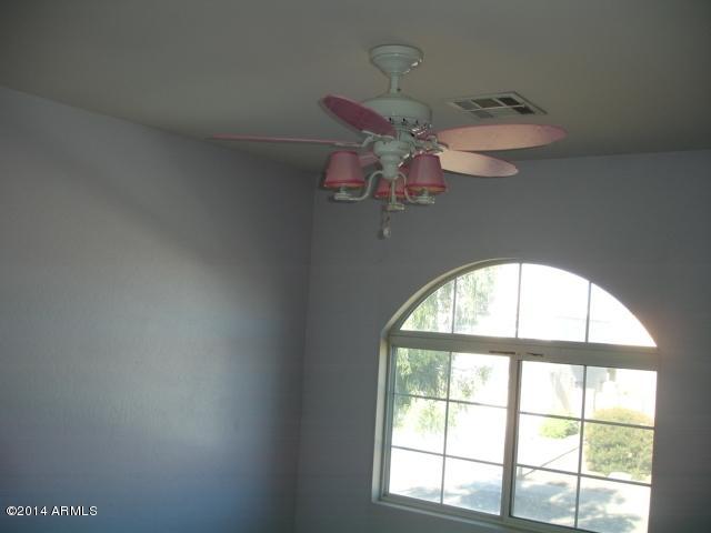 15865 West Redfield Road Surprise, AZ 85379 - Photo 15 of 16 DSC04902