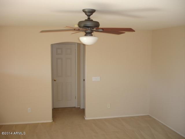 15865 West Redfield Road Surprise, AZ 85379 - Photo 16 of 16 DSC04887