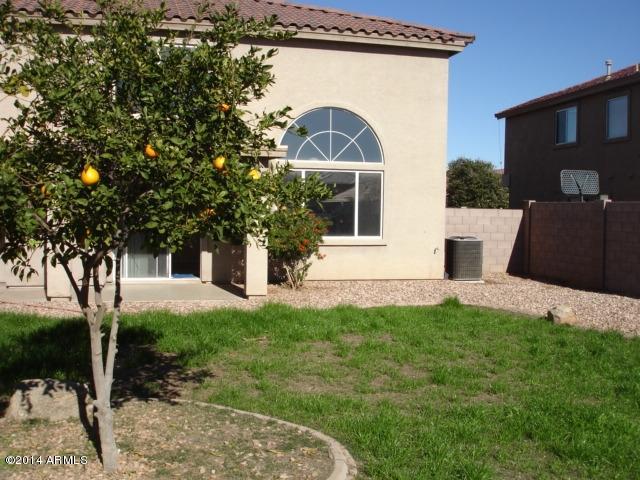 15865 West Redfield Road Surprise, AZ 85379 - Photo 8 of 16 DSC04895
