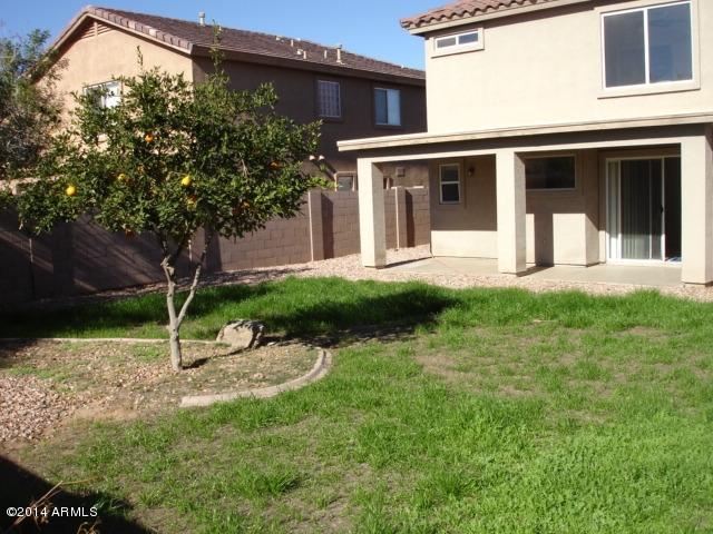 15865 West Redfield Road Surprise, AZ 85379 - Photo 9 of 16 DSC04896
