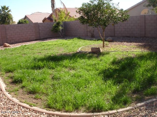 15865 West Redfield Road Surprise, AZ 85379 - Photo 10 of 16 DSC04897