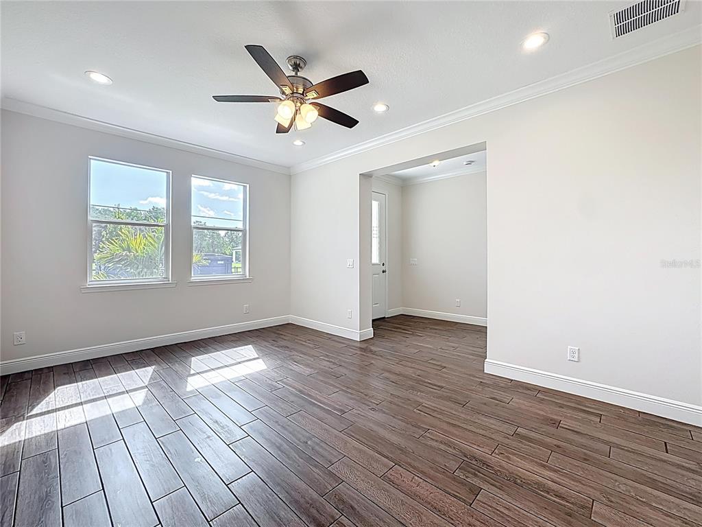 3110 Carnegie Avenue Orlando, FL 32833 - Photo 11 of 71