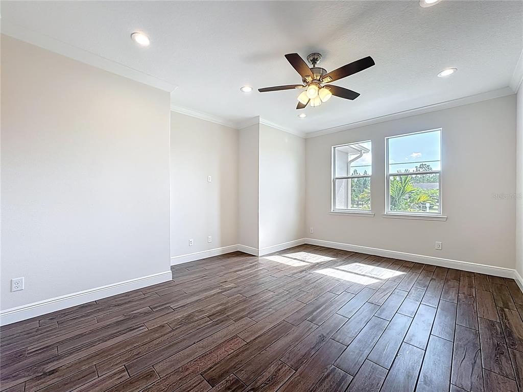 3110 Carnegie Avenue Orlando, FL 32833 - Photo 12 of 71