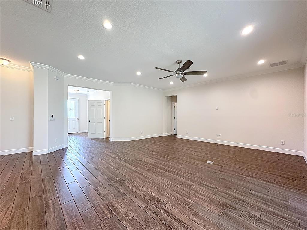 3110 Carnegie Avenue Orlando, FL 32833 - Photo 13 of 71