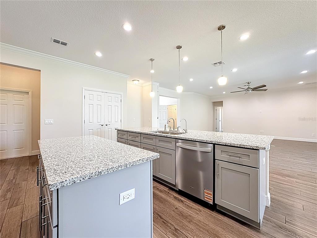 3110 Carnegie Avenue Orlando, FL 32833 - Photo 15 of 71