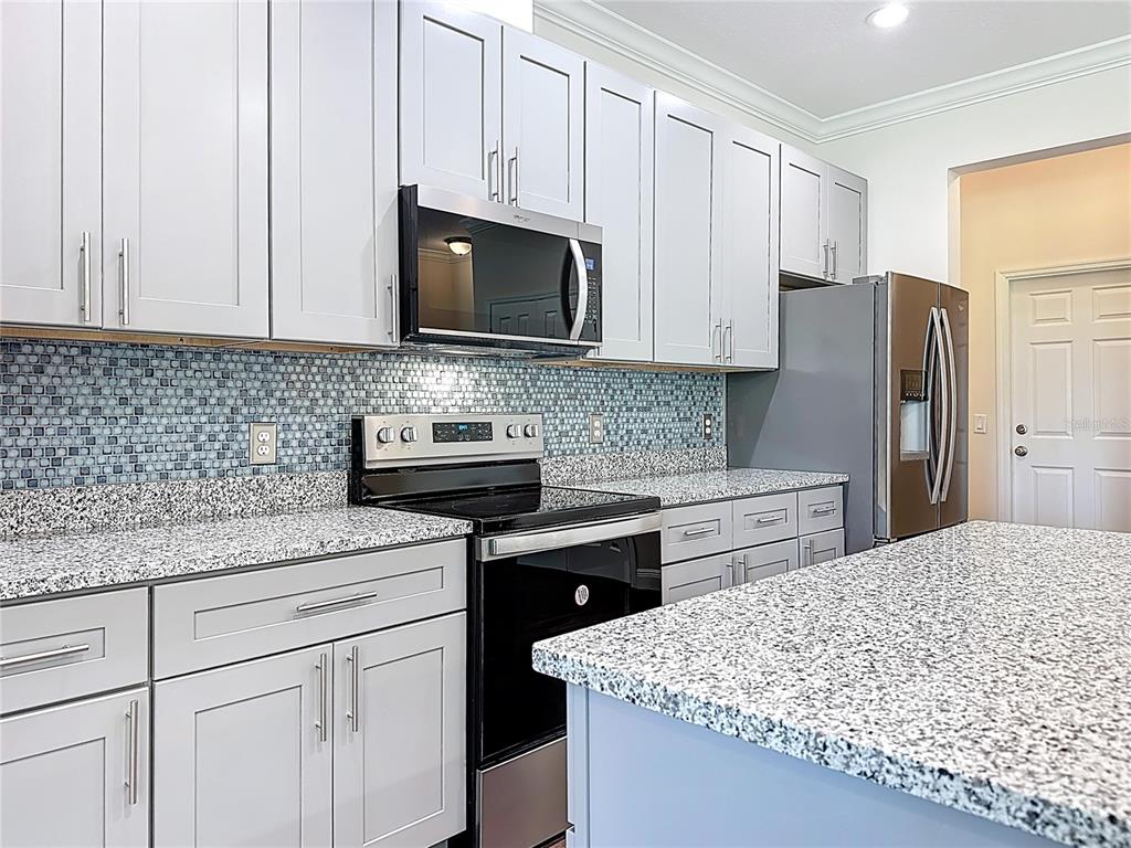 3110 Carnegie Avenue Orlando, FL 32833 - Photo 21 of 71