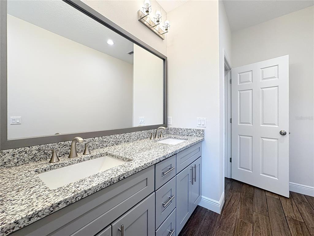 3110 Carnegie Avenue Orlando, FL 32833 - Photo 25 of 71