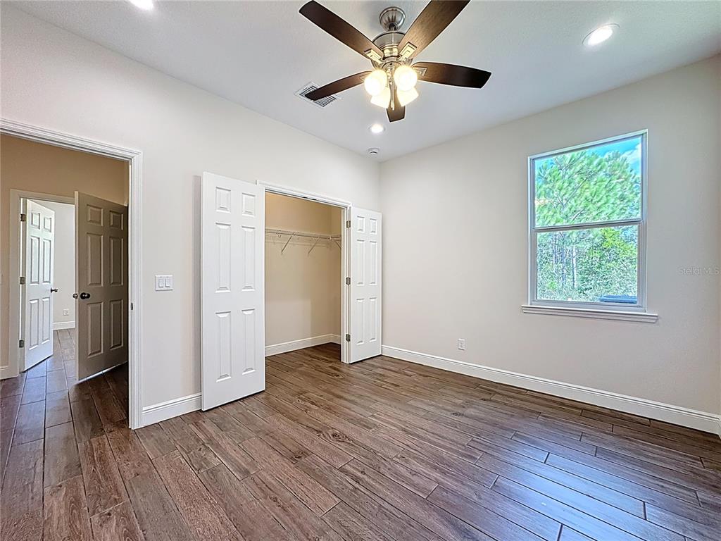 3110 Carnegie Avenue Orlando, FL 32833 - Photo 47 of 71