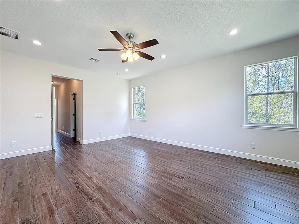 3110 Carnegie Avenue Orlando, FL 32833 - Photo 51 of 71