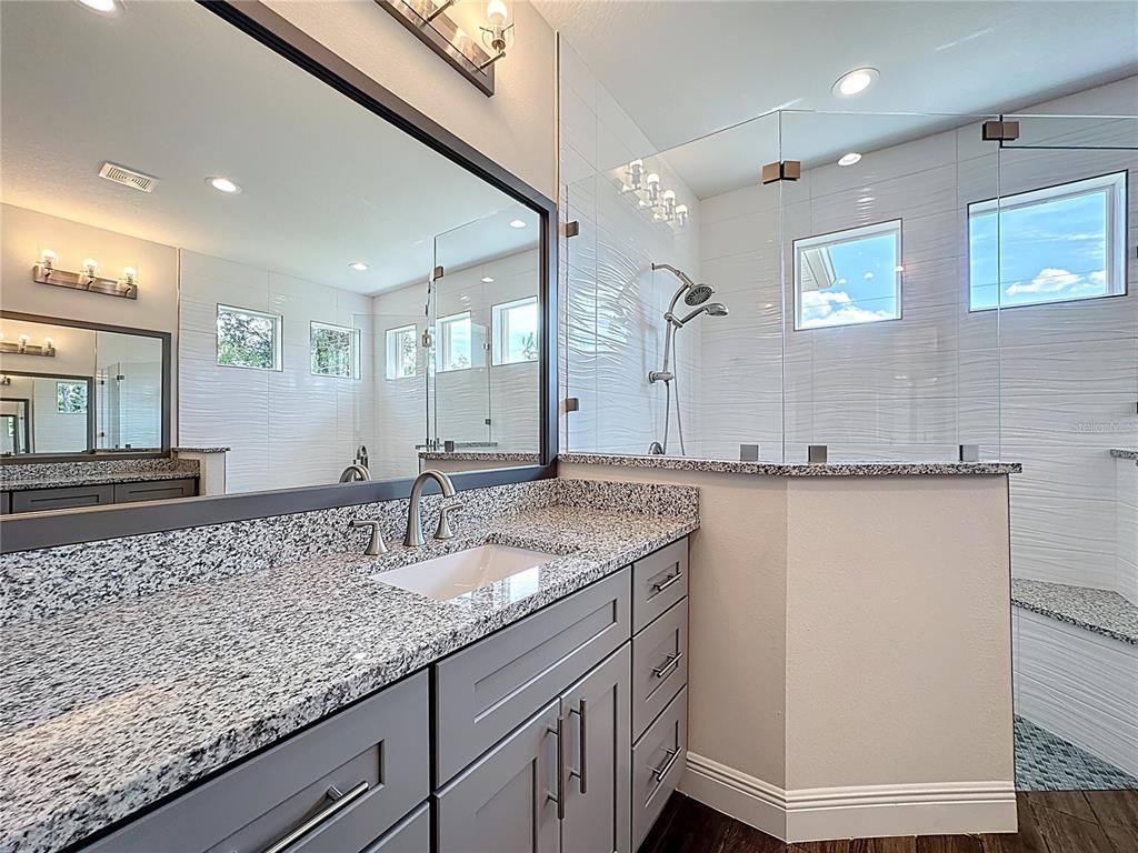 3110 Carnegie Avenue Orlando, FL 32833 - Photo 52 of 71