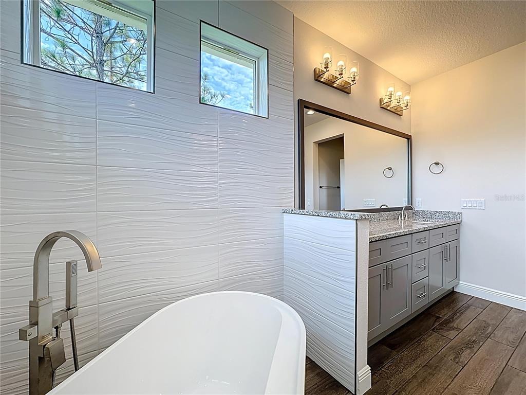 3110 Carnegie Avenue Orlando, FL 32833 - Photo 54 of 71