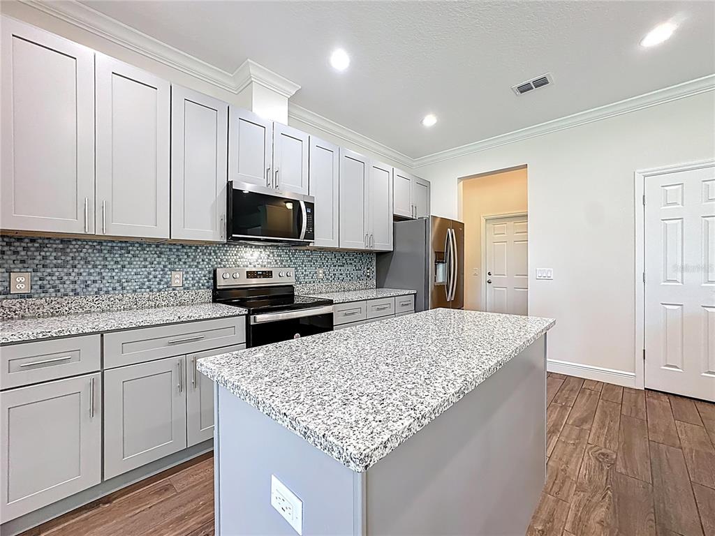 3110 Carnegie Avenue Orlando, FL 32833 - Photo 6 of 71