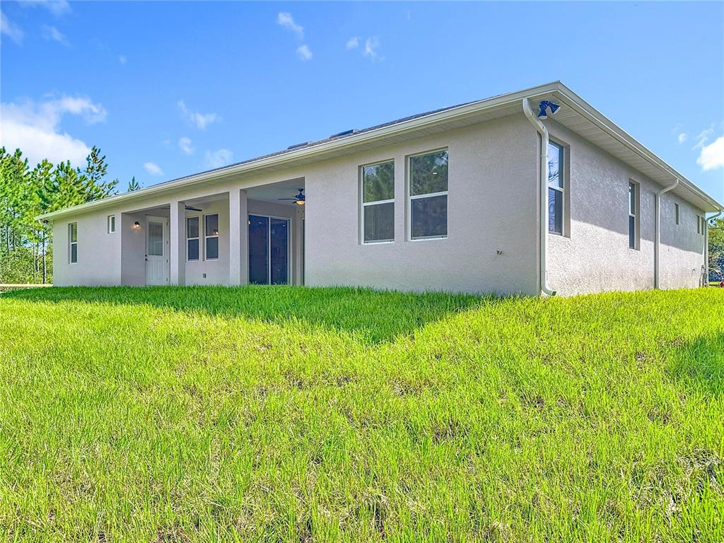 3110 Carnegie Avenue Orlando, FL 32833 - Photo 63 of 71