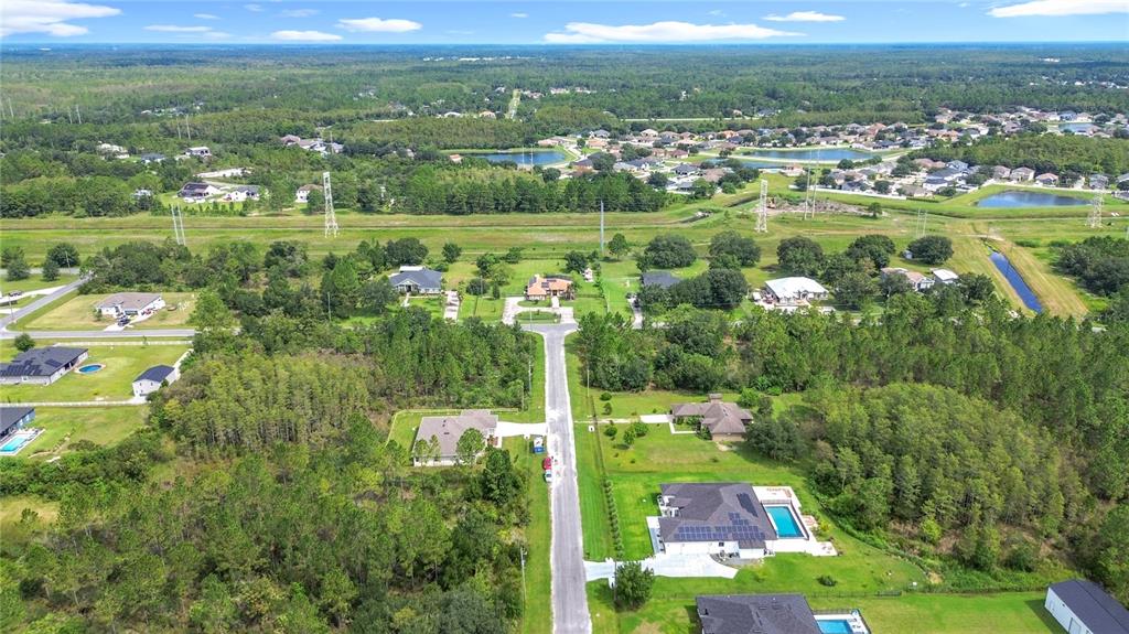 3110 Carnegie Avenue Orlando, FL 32833 - Photo 69 of 71