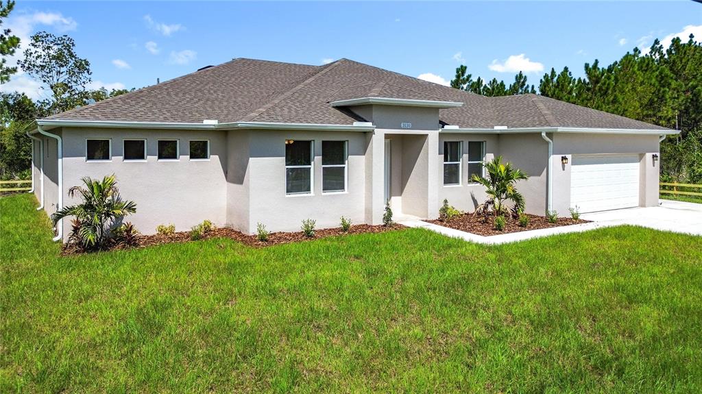 3110 Carnegie Avenue Orlando, FL 32833 - Photo 70 of 71