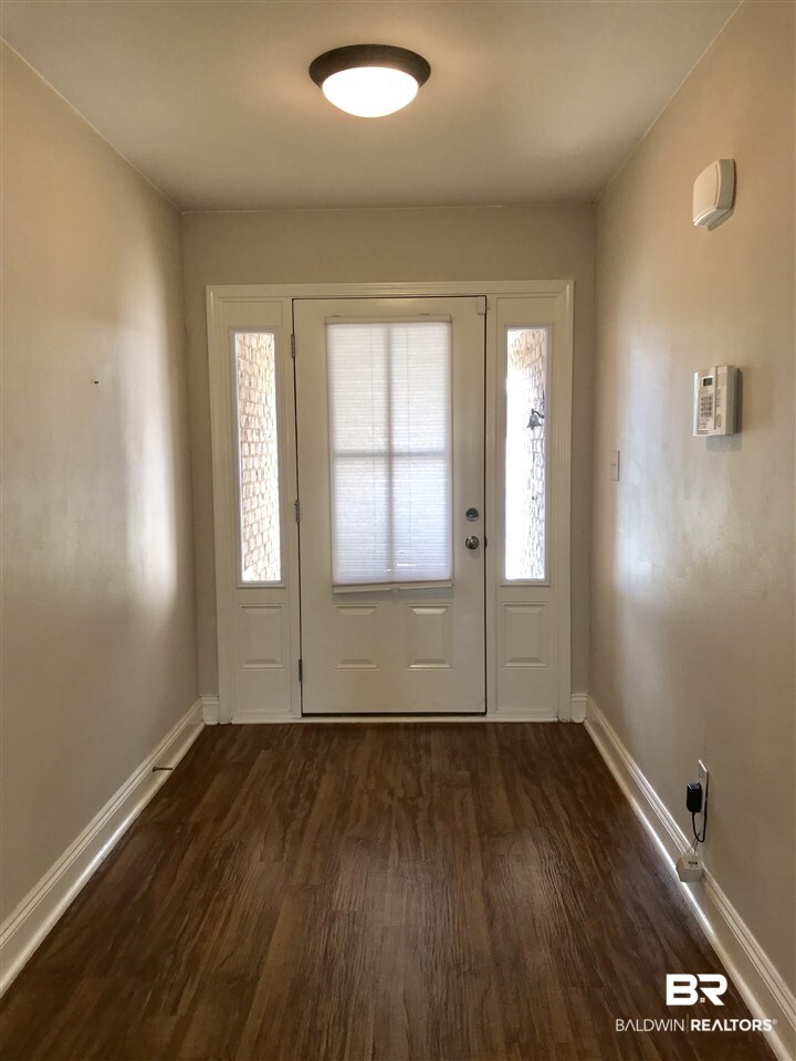 11217 Herschel Loop Daphne, AL 36526 - Photo 2 of 18