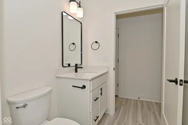 $194,000 | 2420 North Capitol Avenue, Indianapolis, IN 46208