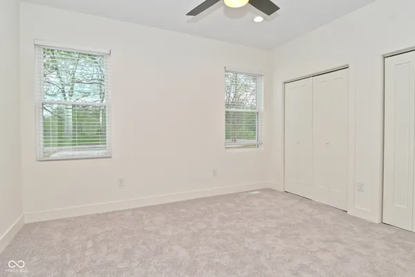 $194,000 | 2420 North Capitol Avenue, Indianapolis, IN 46208