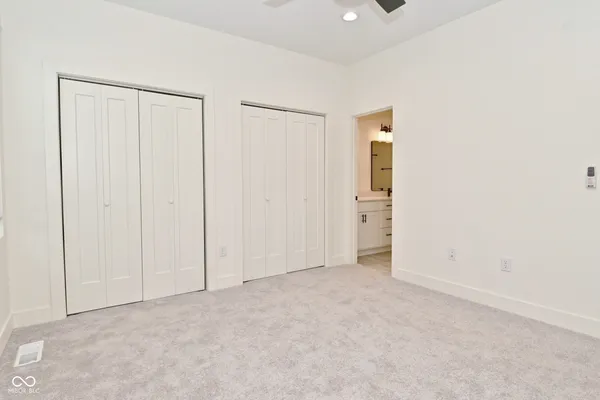 $194,000 | 2420 North Capitol Avenue, Indianapolis, IN 46208