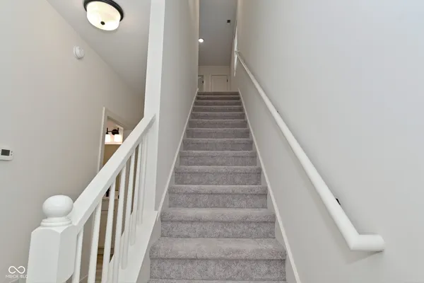 $194,000 | 2420 North Capitol Avenue, Indianapolis, IN 46208
