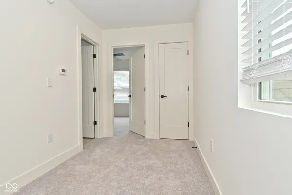 $194,000 | 2420 North Capitol Avenue, Indianapolis, IN 46208