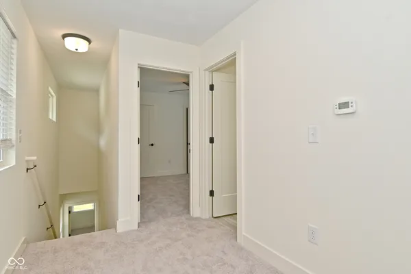 $194,000 | 2420 North Capitol Avenue, Indianapolis, IN 46208