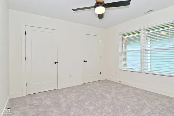 $194,000 | 2420 North Capitol Avenue, Indianapolis, IN 46208