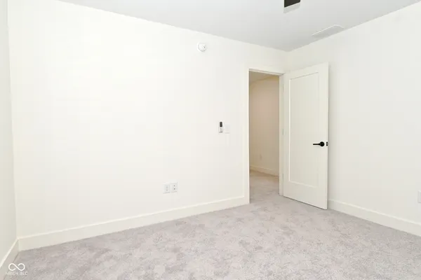 $194,000 | 2420 North Capitol Avenue, Indianapolis, IN 46208
