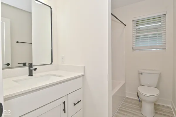 $194,000 | 2420 North Capitol Avenue, Indianapolis, IN 46208