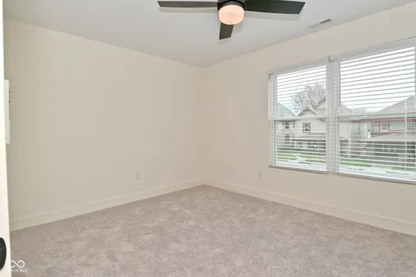 $194,000 | 2420 North Capitol Avenue, Indianapolis, IN 46208