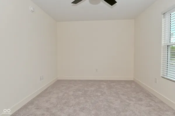 $194,000 | 2420 North Capitol Avenue, Indianapolis, IN 46208