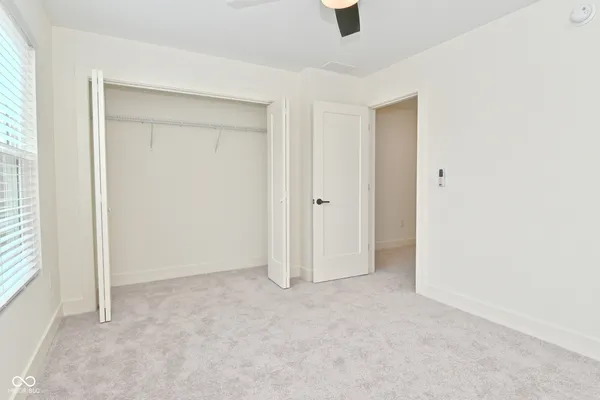$194,000 | 2420 North Capitol Avenue, Indianapolis, IN 46208