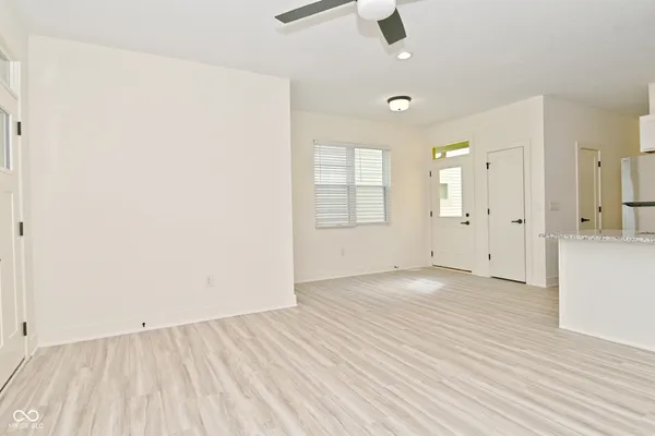 $194,000 | 2420 North Capitol Avenue, Indianapolis, IN 46208