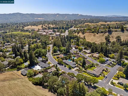 $2,398,000 | 3211 Stone Valley Road, Alamo, CA 94507