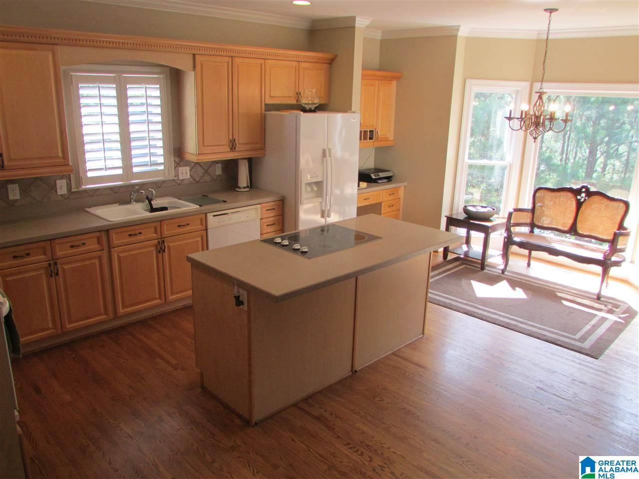 5045 Eagle Crest Road Birmingham, AL 35242 - Photo 8 of 33