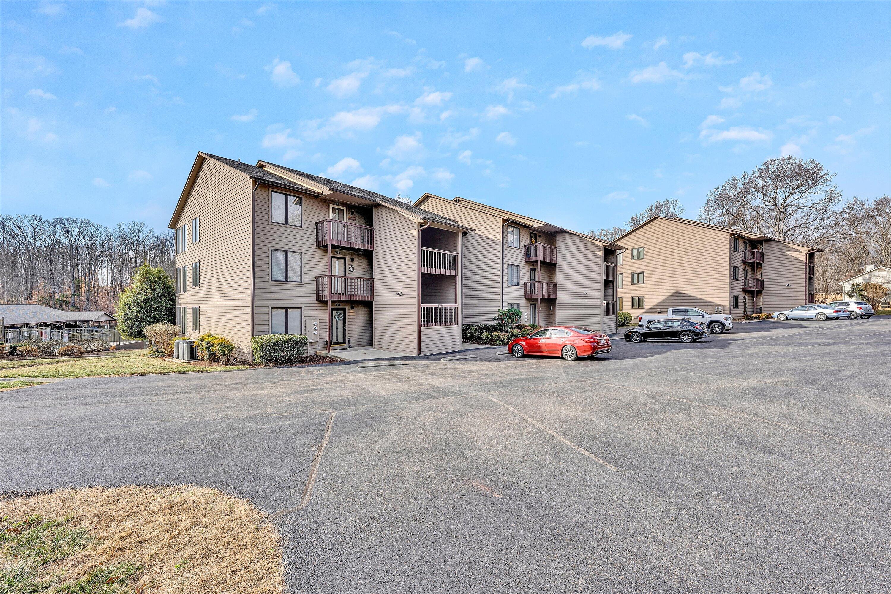 630 Monte Vista Road, Unit 506 Union Hall, VA 24176 - Photo 4 of 50