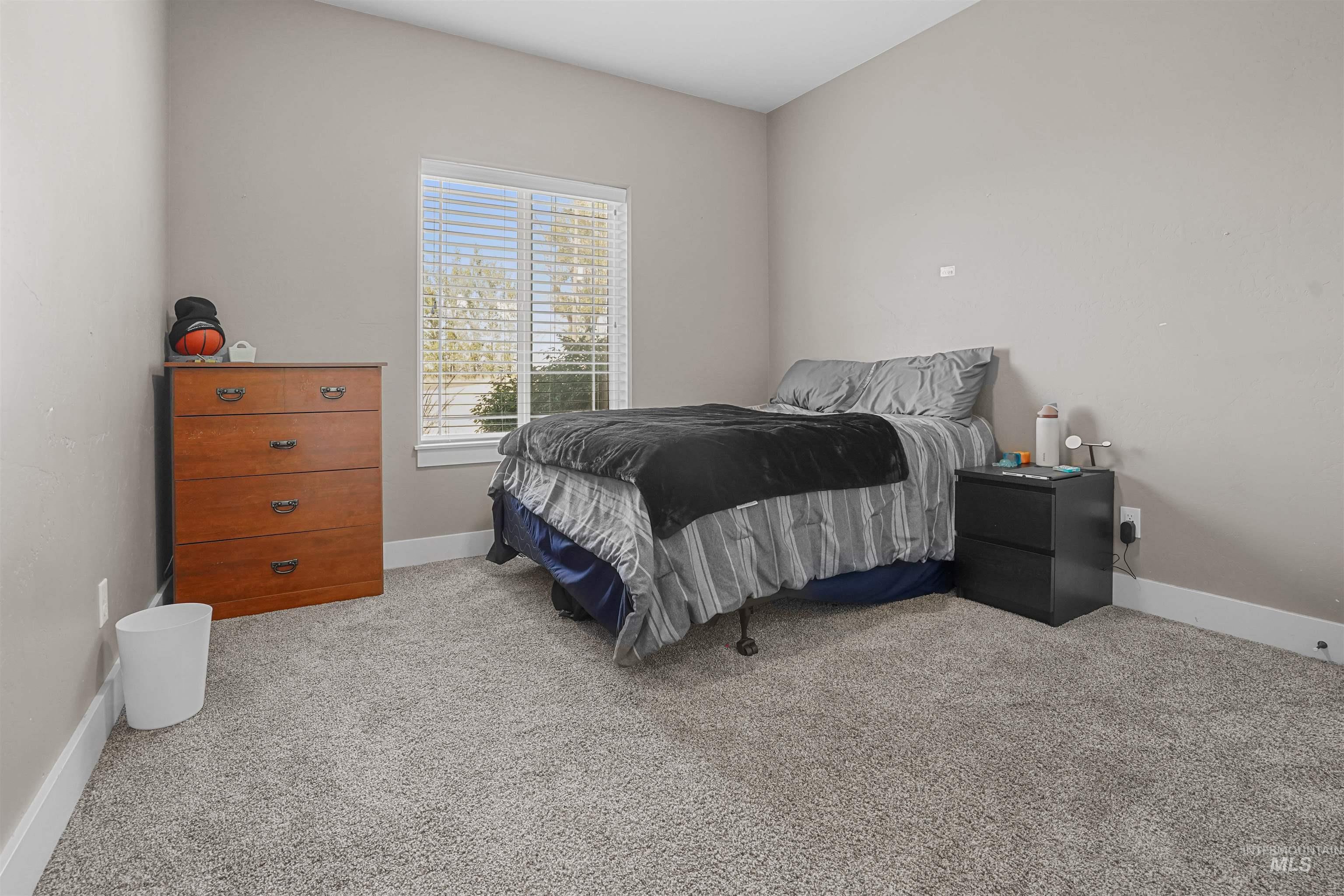 69 South 200 East Rupert, ID 83350 - Photo 7 of 26