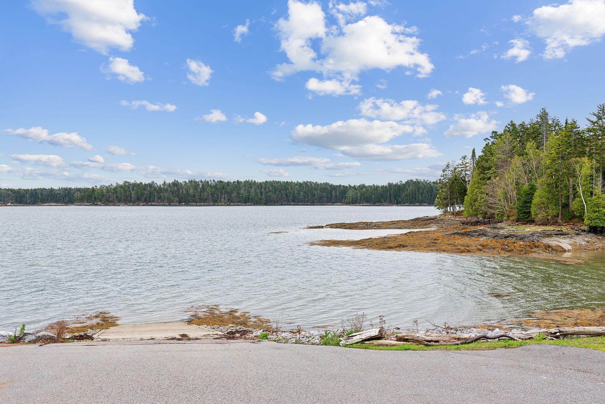 388 High Head Road Harpswell, ME 04079 - Photo 84 of 86 25_DSC00598
