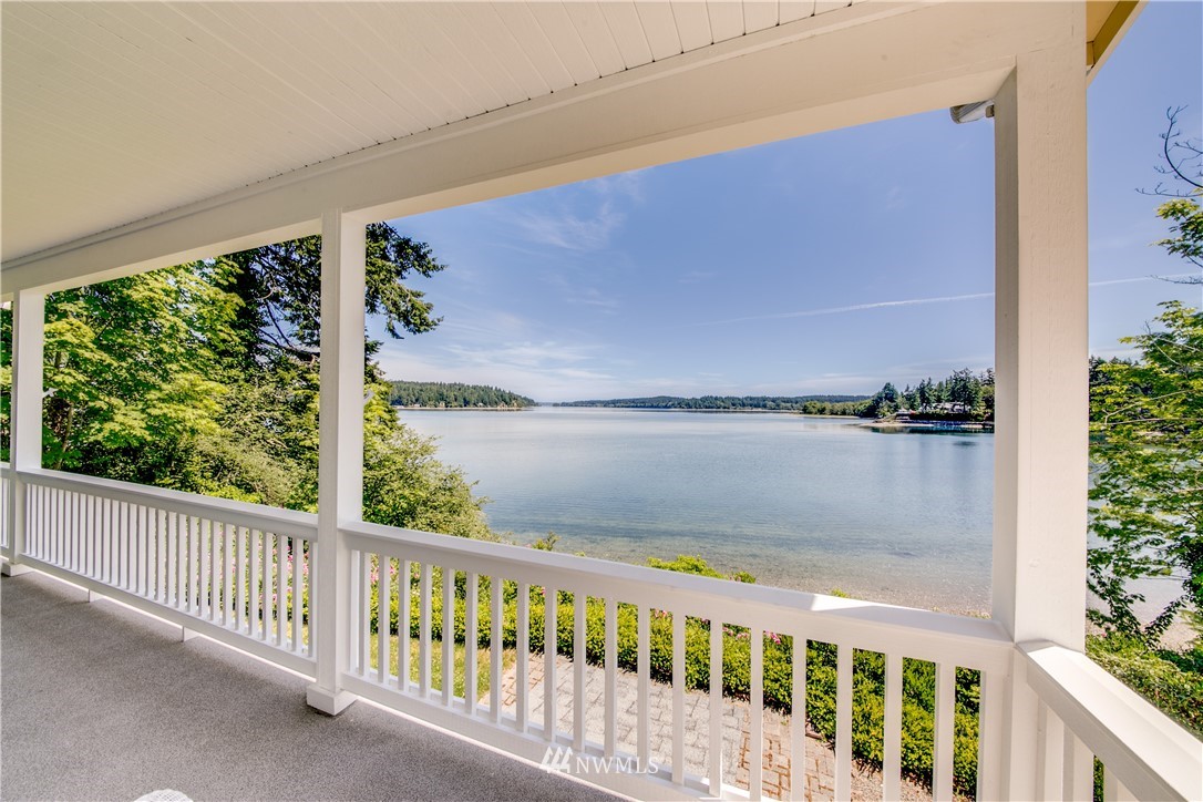 6415 Yeazell Road Southwest Longbranch, WA 98351 - Photo 1 of 37 Gallery Image 1