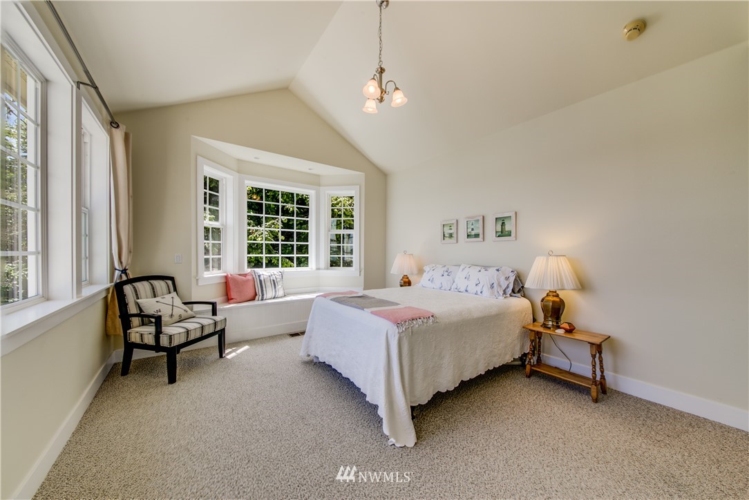 6415 Yeazell Road Southwest Longbranch, WA 98351 - Photo 14 of 37 Gallery Image 14